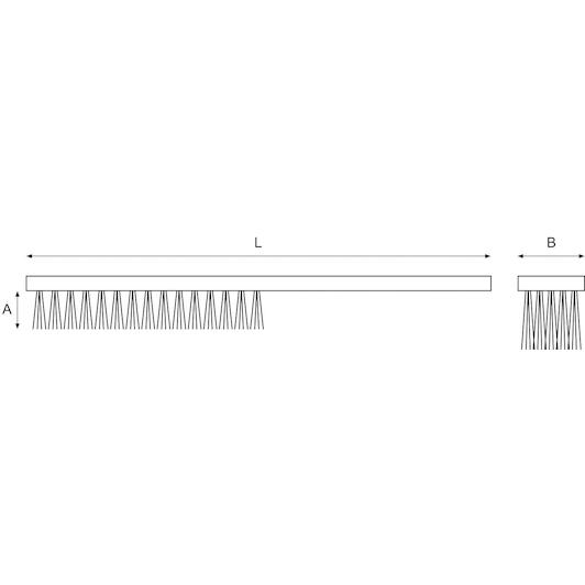 bahco_ns804_290