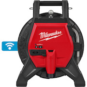 milwaukee_4933498231