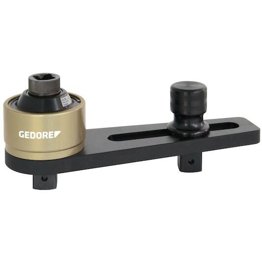 gedore_2653249
