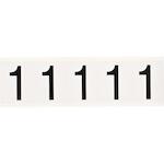 brady_097050
