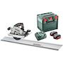 metabo_691194810