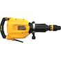 dewalt_d25911k_qs_5