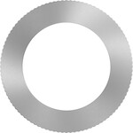 bosch_2600100379