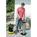 karcher_16297310_7