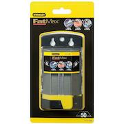 stanley_4_11_700
