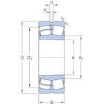 skf_22336cckjaw33va405_2
