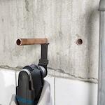 bosch_2608669281_10