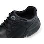 bata_n1smkpe221138_4