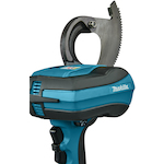 makita_dtc100zk_2