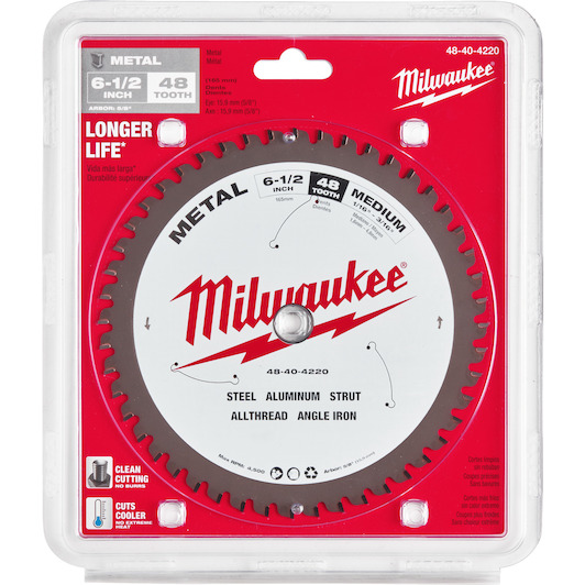 milwaukee_48404220
