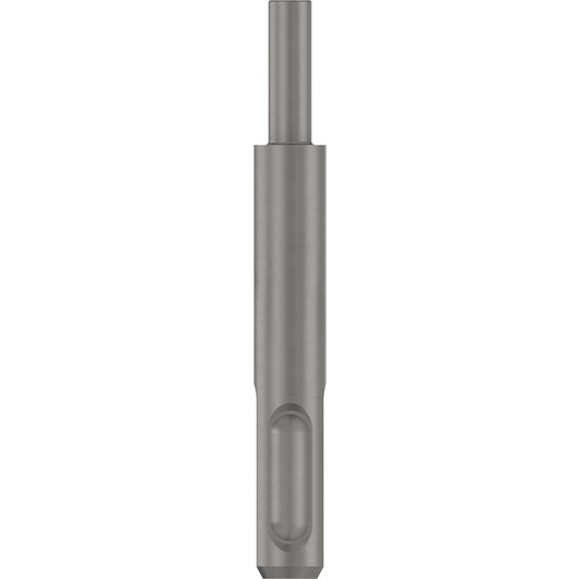 bosch_1618600007