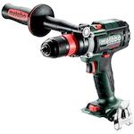 metabo_603184850