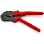 knipex_975210_3