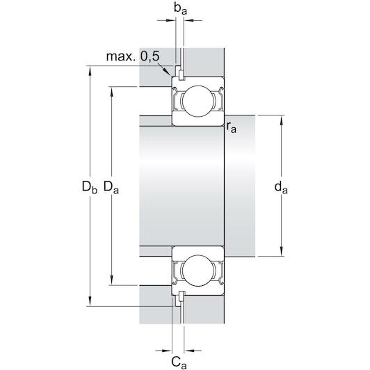 skf_6309_2znr_3