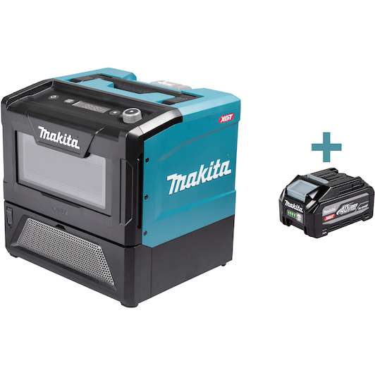 makita_mw001gz