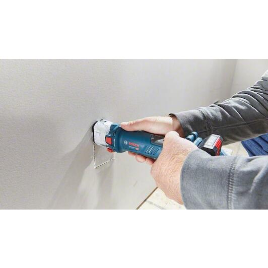 bosch_06019k8002