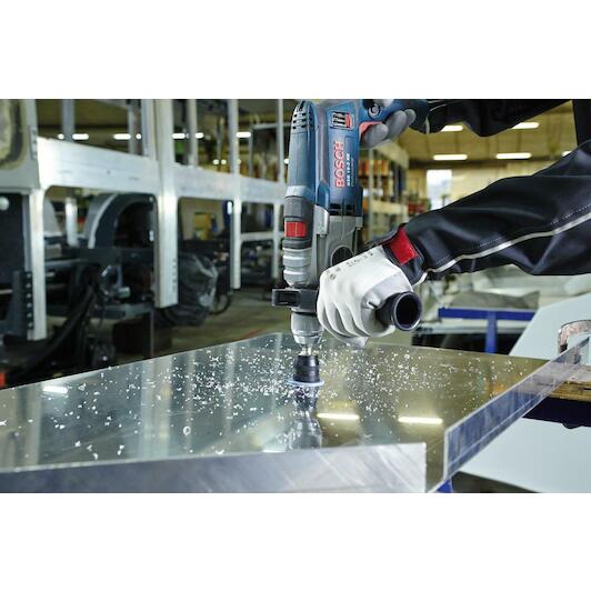 bosch_2608584801