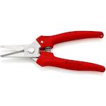 knipex_9505140_3