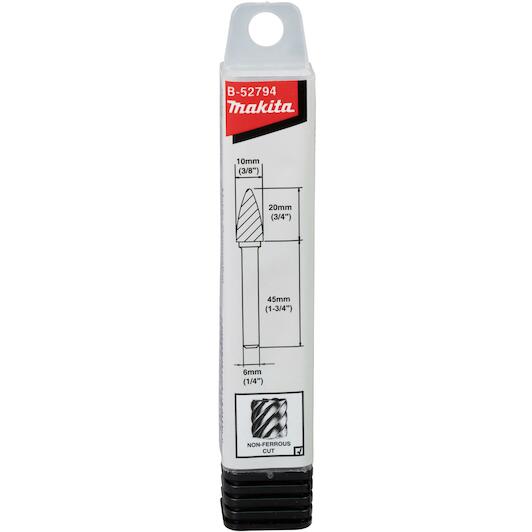 makita_b_52794