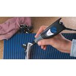 dremel_26159924ja