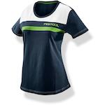 festool_577307