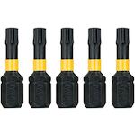 dewalt_dt7382t_qz