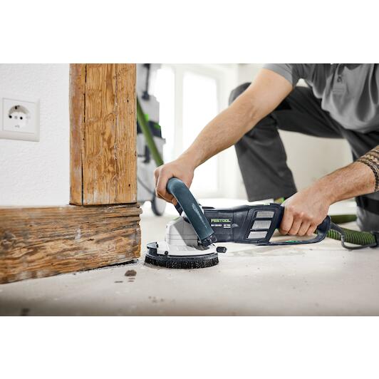 festool_577060