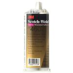 3m_scotch_weld_7100200496