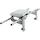 Category Festool saw extension