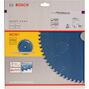 bosch_2608642494