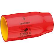 gedore_2946459