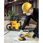 dewalt_dwe46150_xj