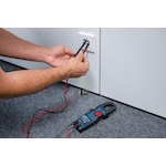 bosch_0601077600_8