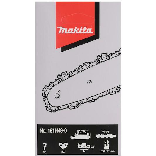 makita_191h49_0