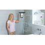 bosch_06008b7000