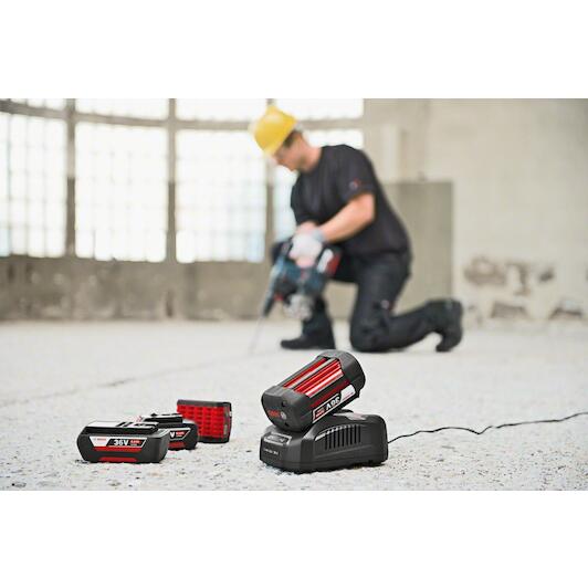 bosch_1600a00l1m