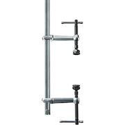 bessey_3101330