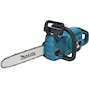 makita_duc357rtx2