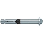 fischer_503143