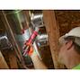 milwaukee_4933451247_11