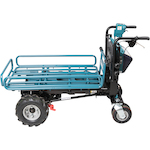 makita_dcu604z