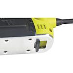 ryobi_5133000352