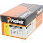 paslode_141257_2