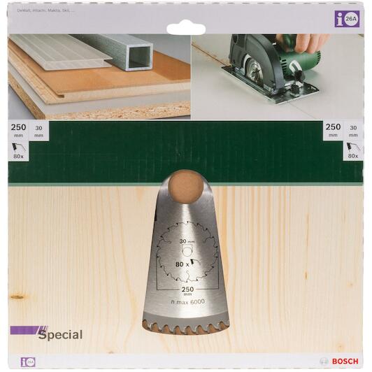 bosch_2609256896