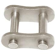 renold_50a1sss107i