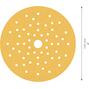 bosch_2608901139_4