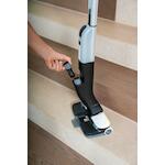 karcherhomegarden_10564000_7