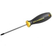 xhander_69145728