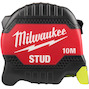 milwaukee_4932498767
