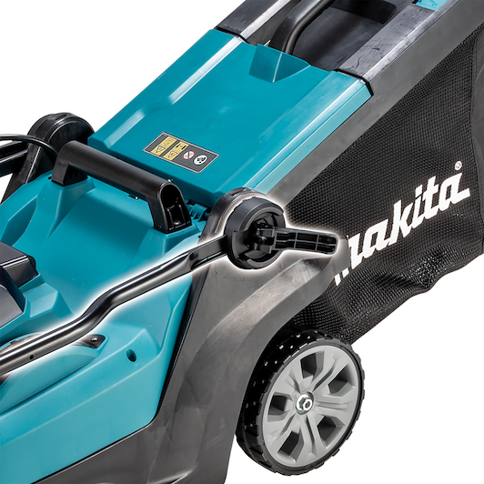makita_lm004gm102_13